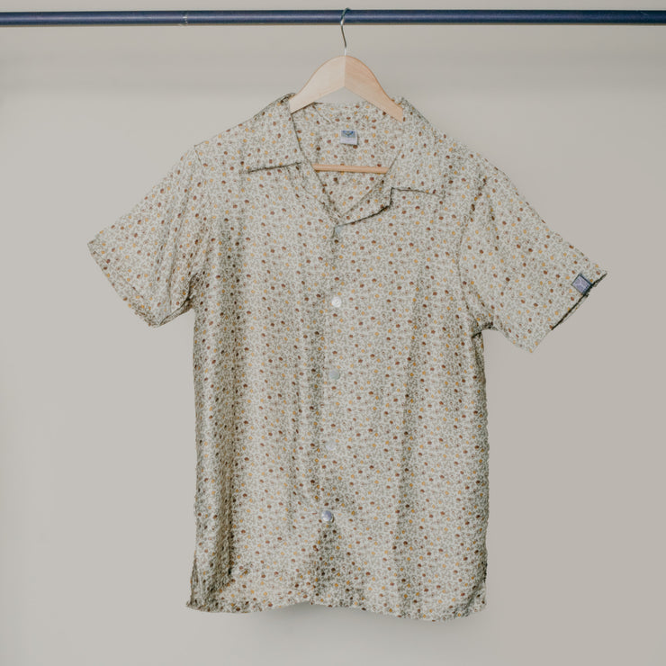 SILK 0033