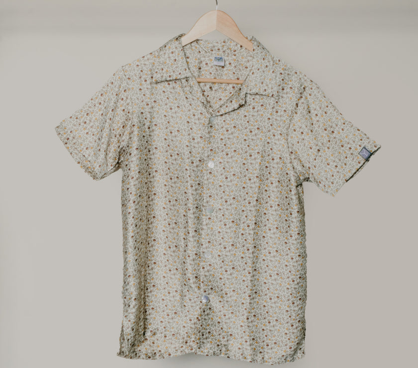 SILK 0033