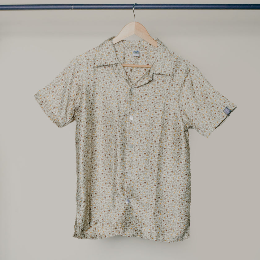 SILK 0033