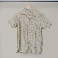 SILK 0033