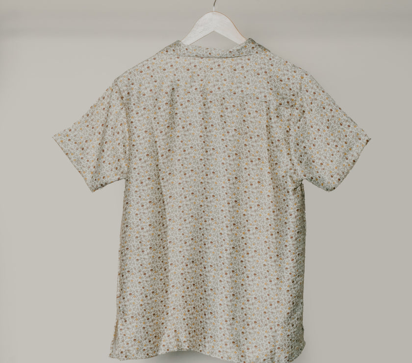 SILK 0033