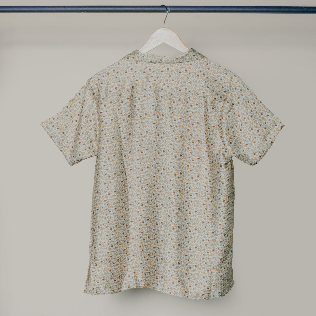 SILK 0033