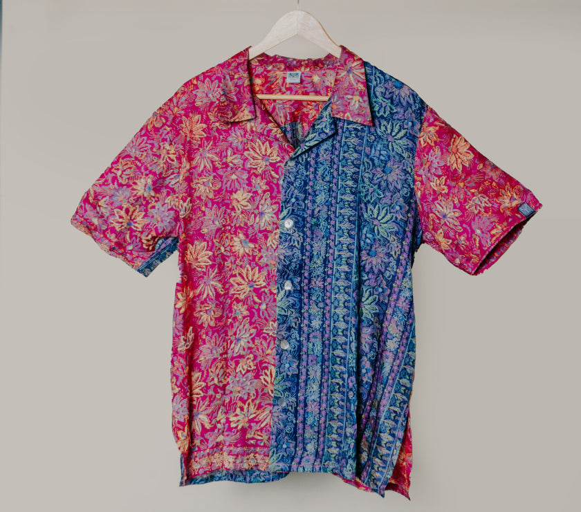 SILK 0034