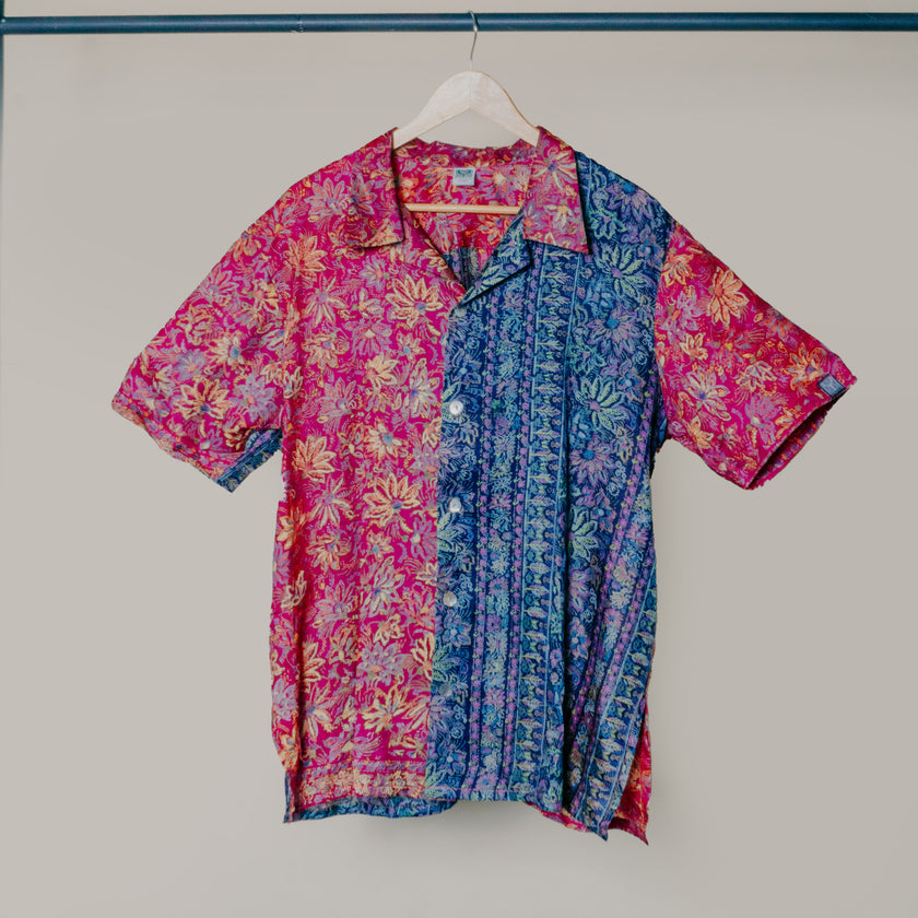 SILK 0034