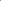 SILK 0034