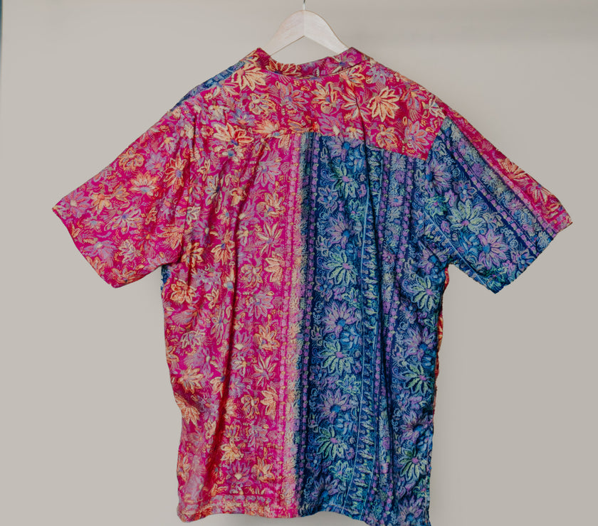 SILK 0034