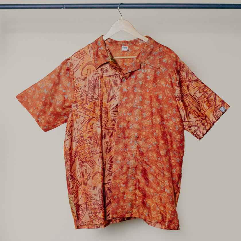 0036 SILK 0036