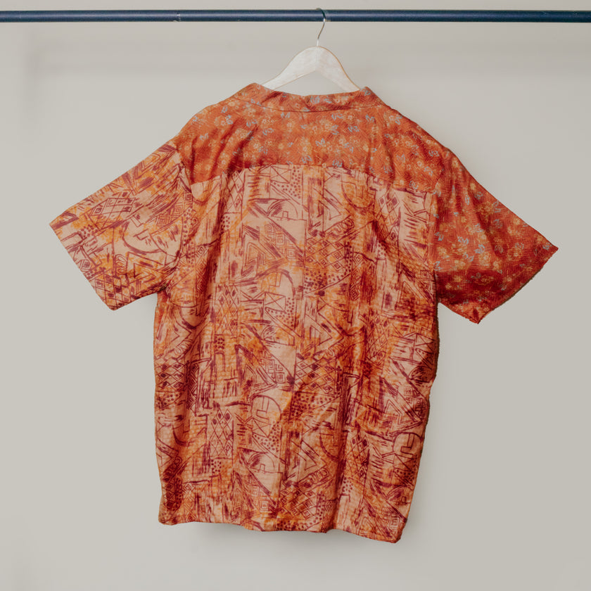 SILK 0036