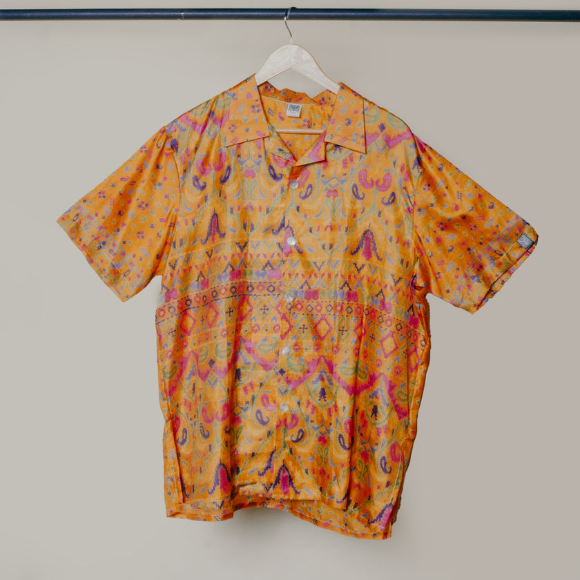 SILK 0037
