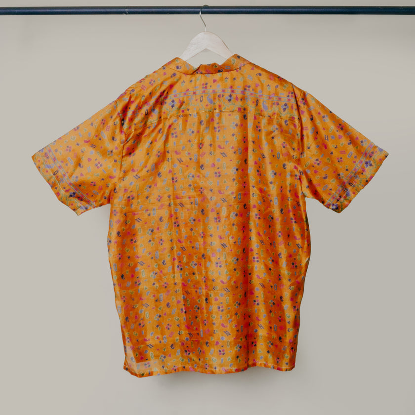SILK 0037