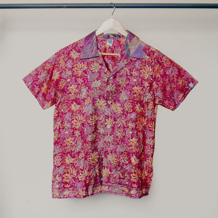 SILK 0038