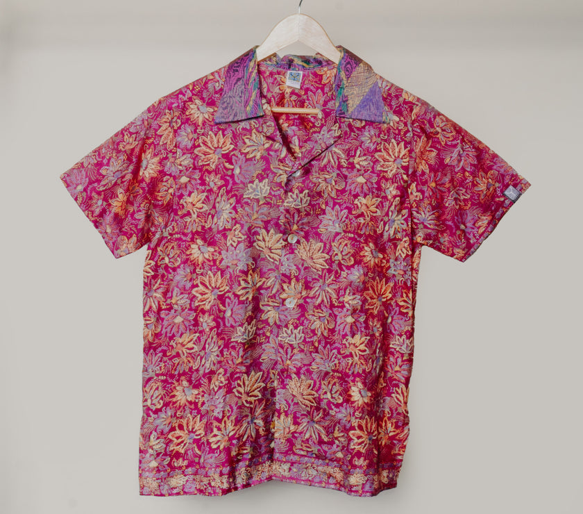 SILK 0038