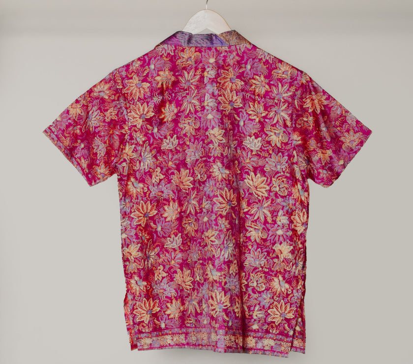 SILK 0038