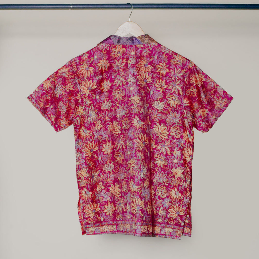 SILK 0038