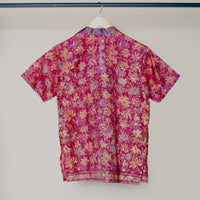 SILK 0038