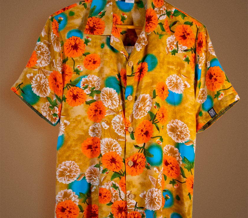 Cotton 0028