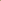 SILK 0004