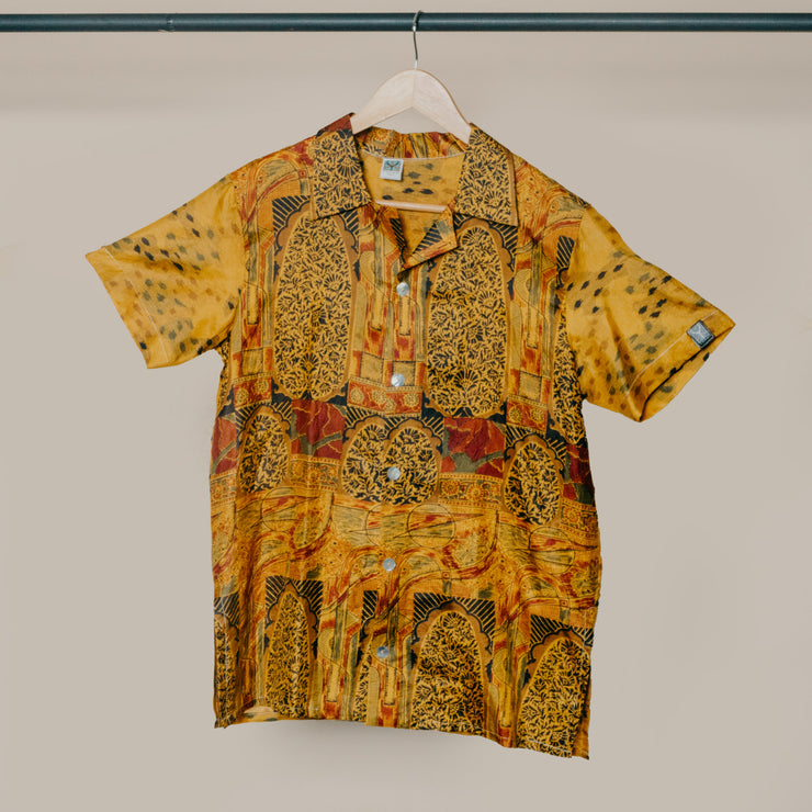 SILK 0004