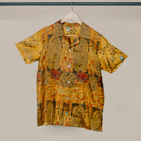 SILK 0004