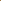 SILK 0004