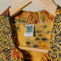 SILK 0004
