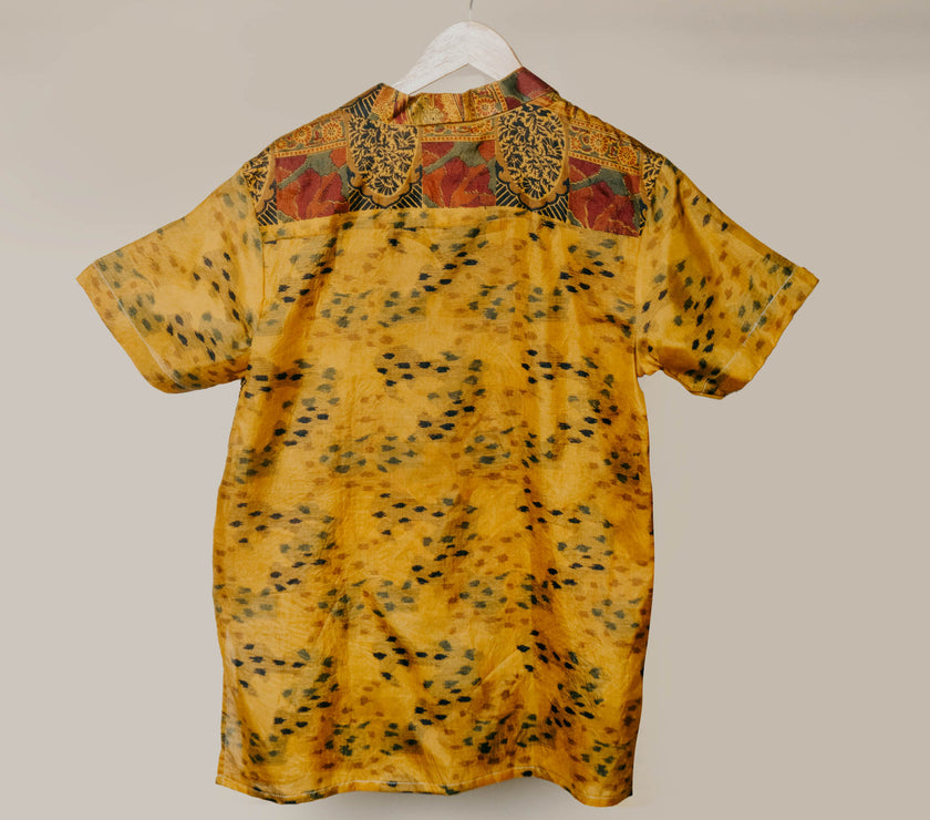 SILK 0004