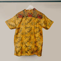 SILK 0004