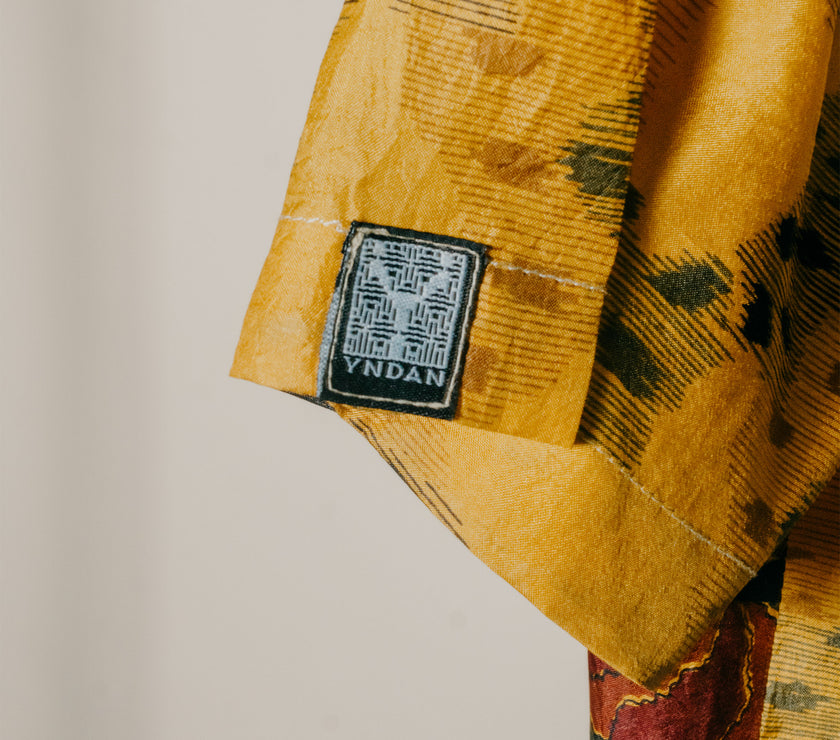SILK 0004