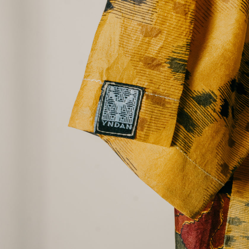 SILK 0004