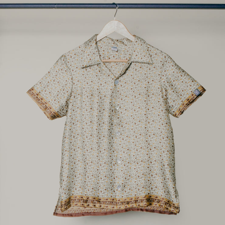 SILK 0041