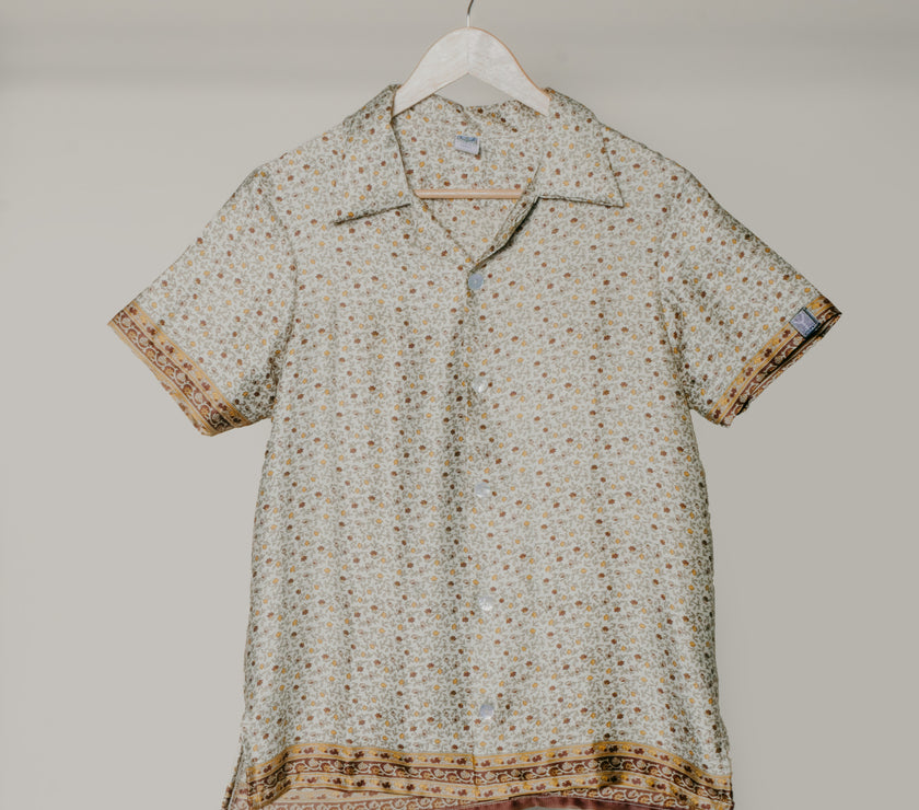 SILK 0041
