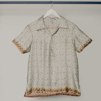 SILK 0041