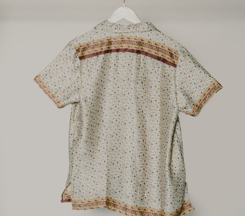 SILK 0041