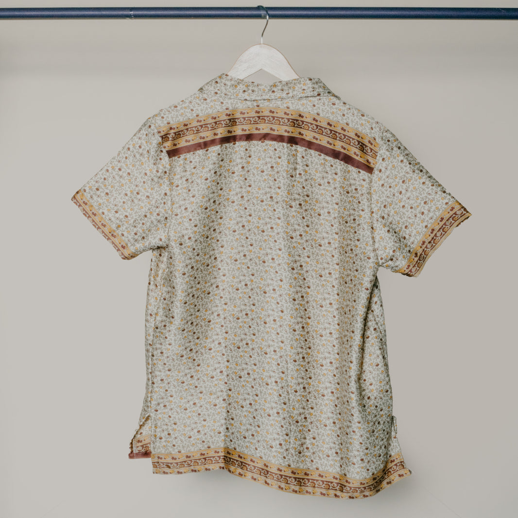 SILK 0041