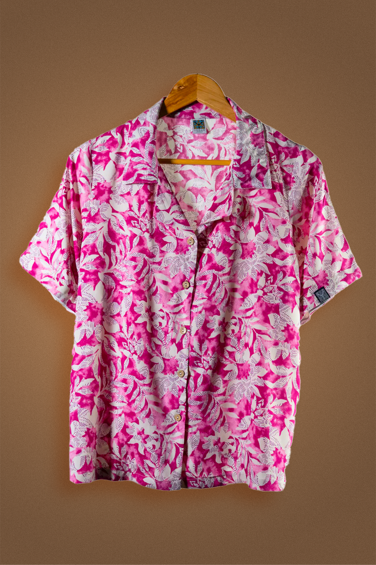 Cotton Set 0003
