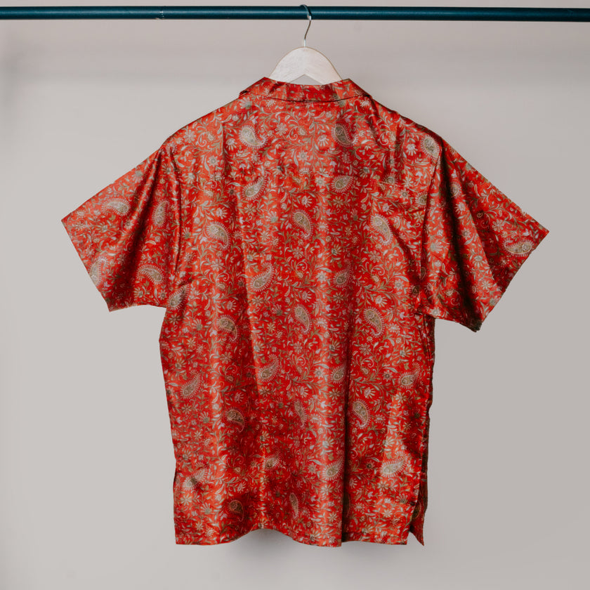 SILK 0044