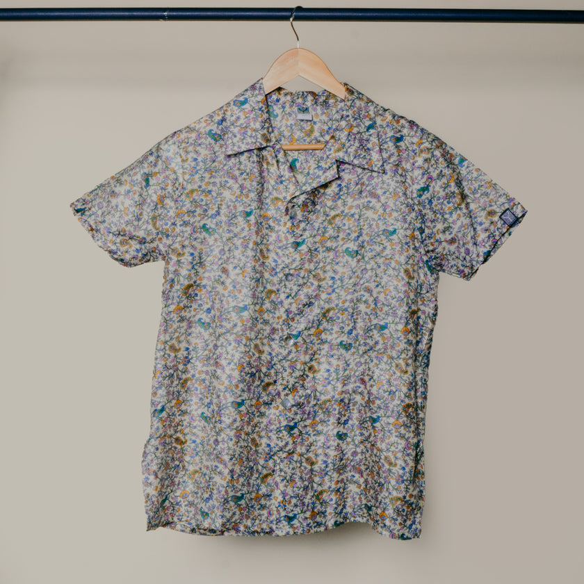 SILK 0045