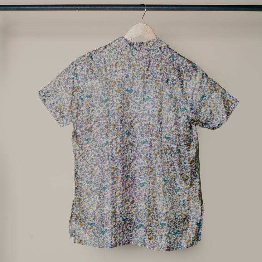 SILK 0045