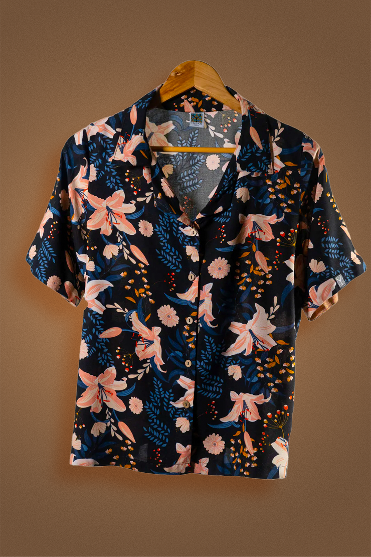 Cotton Set 0009