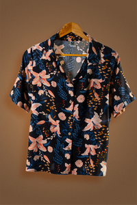Cotton Set 0009