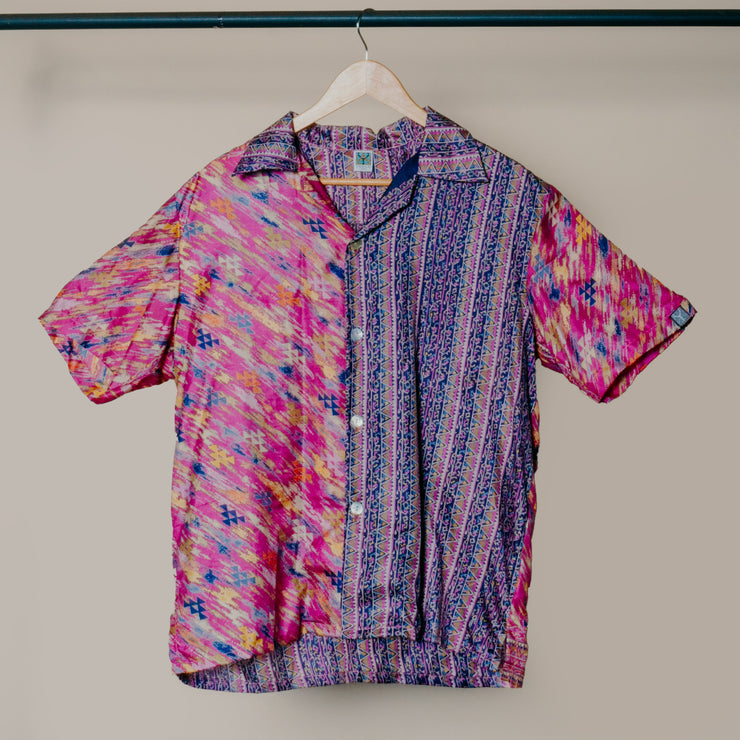 SILK 0047