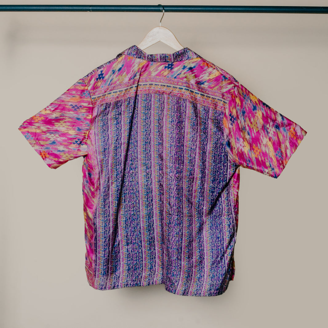 SILK 0047
