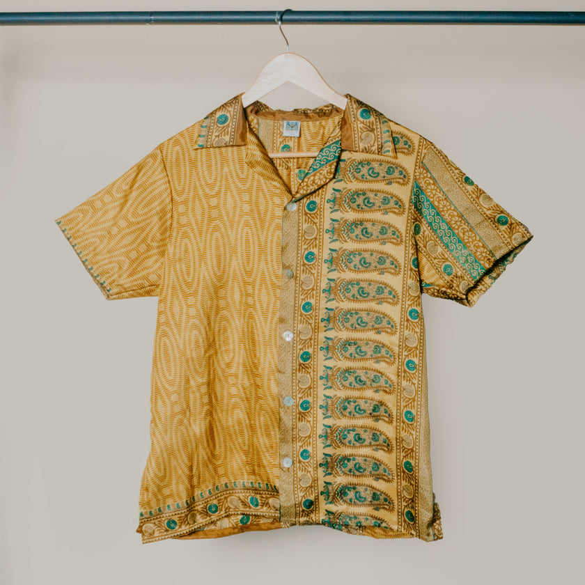 SILK 0048