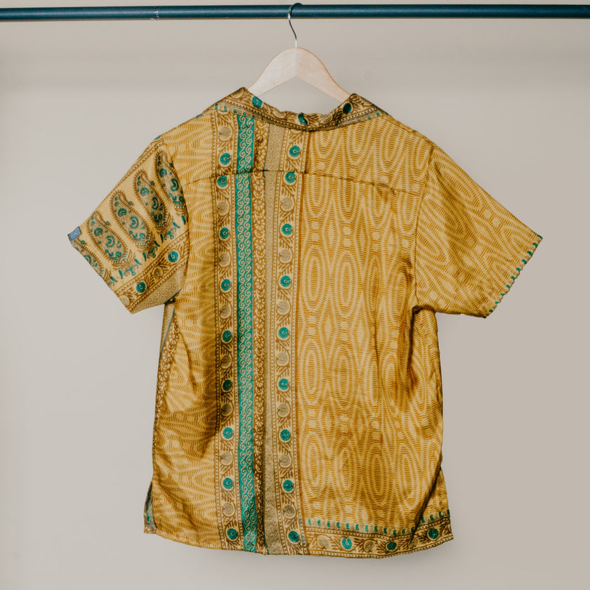 SILK 0048