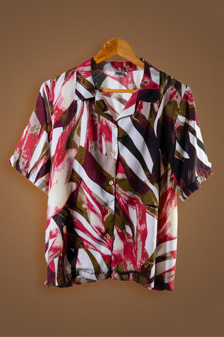 Cotton Set 0004