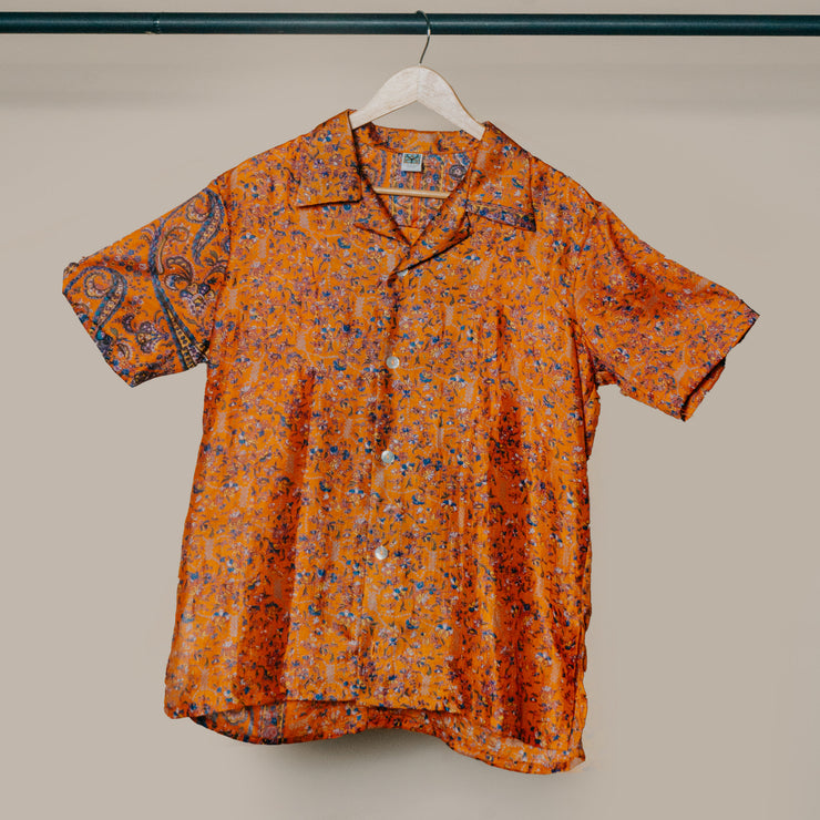 SILK 0005