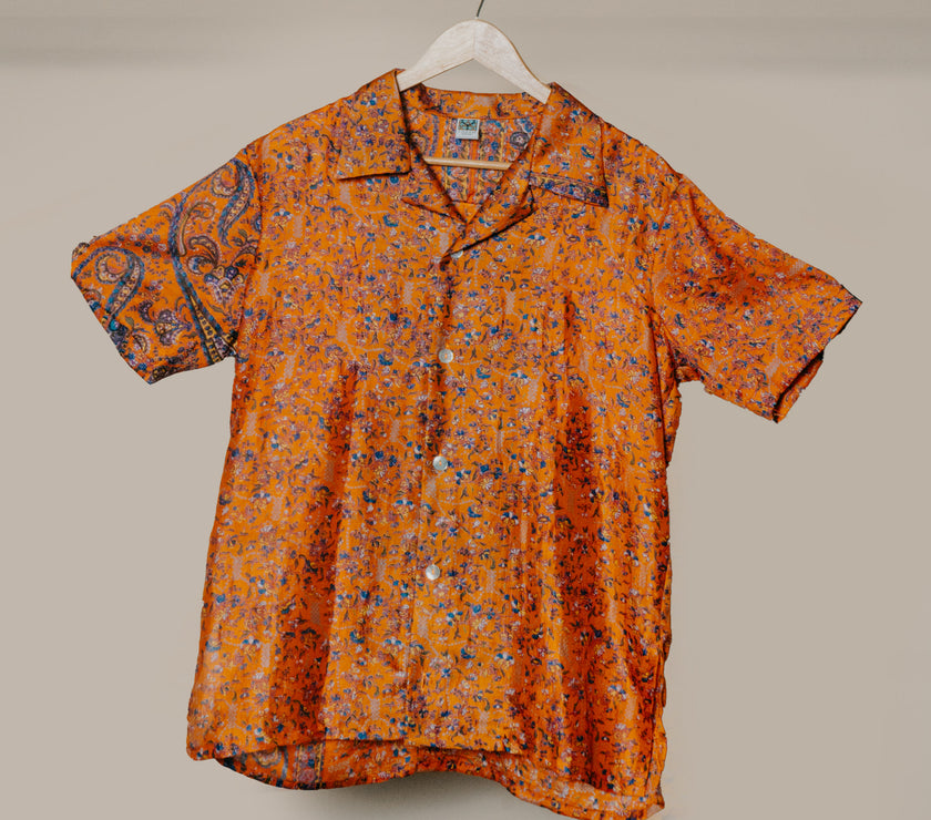 SILK 0005