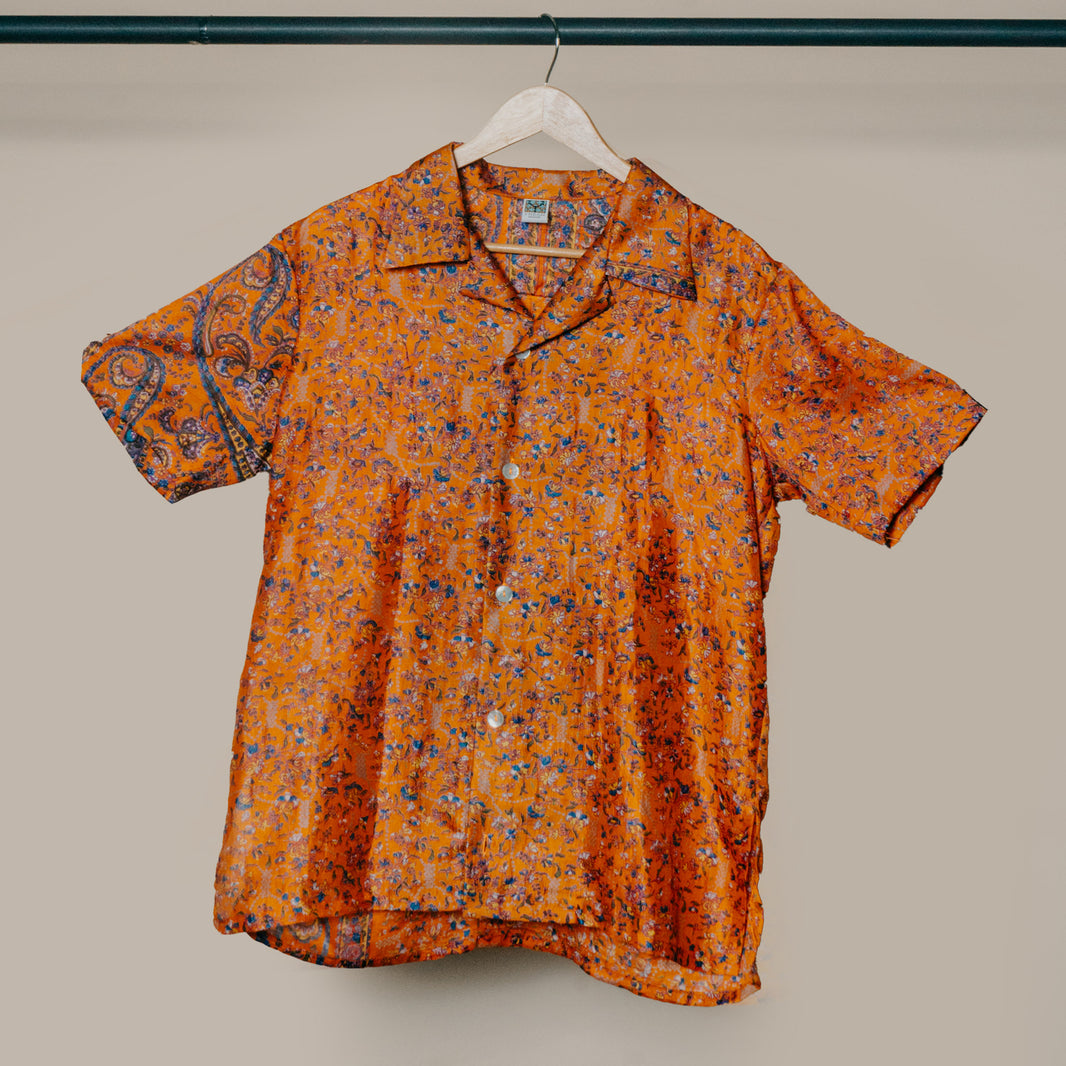 SILK 0005