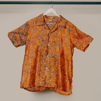 SILK 0005