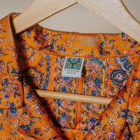 SILK 0005